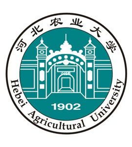 辛集河北农业大学